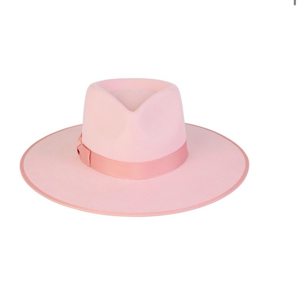 NWOT - Lack Of Color Rancher